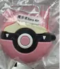 Adequado para flor rambler novamente Estojo de fone de ouvido Zero Air estojo de silicone de desenho animado estojo protetor criativo bluetooth sem fio anti-queda