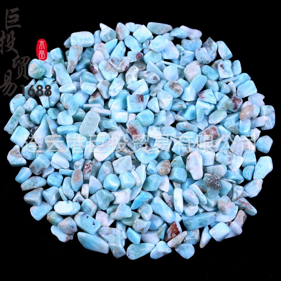 479A2104副本.jpg