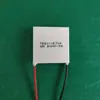 Placa de enfriamiento semiconductora TEC112704 TEC112705 TEC112706 mini refrigerador deshumidificador enfriamiento 12V