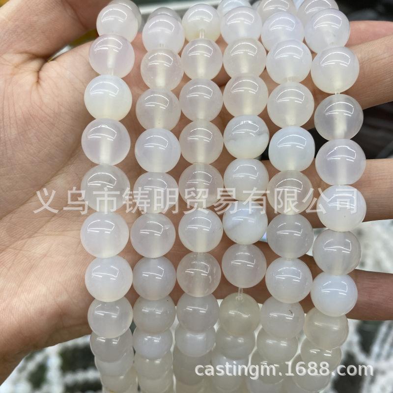 2020_10_12_19_10_IMG_3908