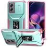 Venda imperdível transfronteiriça para Moto Gstylus2024 Phone Case Harvester Shun Jia Push Window Capa protetora
