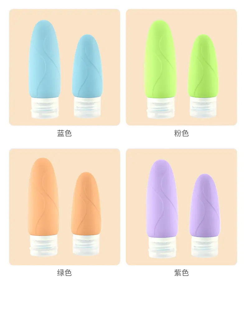 详情_08.jpg