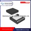 Embalagem EUP3409JIR1 TDFN-10 canal original EUTECH original