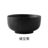 Tazón de Cerámica estilo Japonés creativo tazón para fideos tazón para sopa tazón grande tazón para ensaladas tazón para fideos instantáneos fideos de arroz tazón para fideos de arroz venta al por mayor comercial