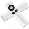 Huaren para Control Remoto de Apple A1427 A1469 A1738 Set de Reproductor Caja de TV Control Remoto