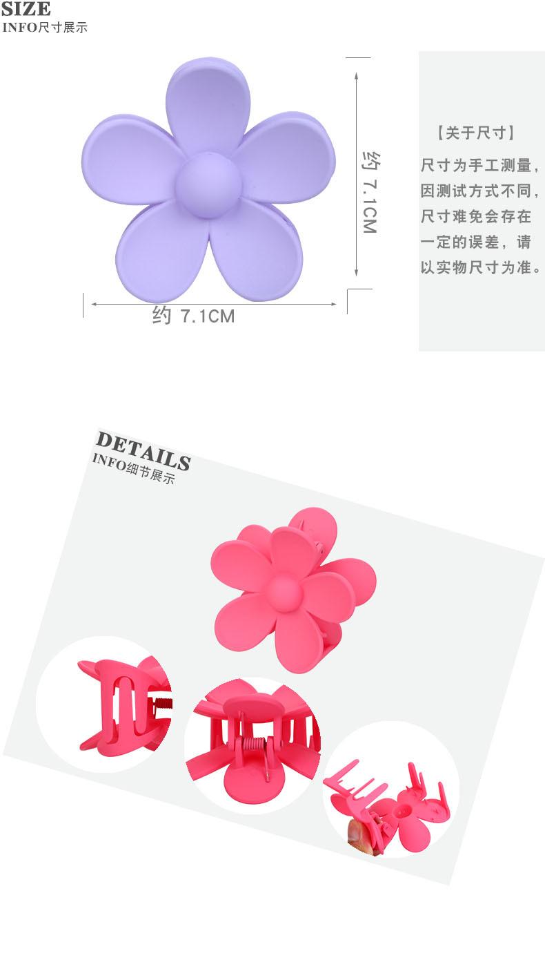 产品细节1