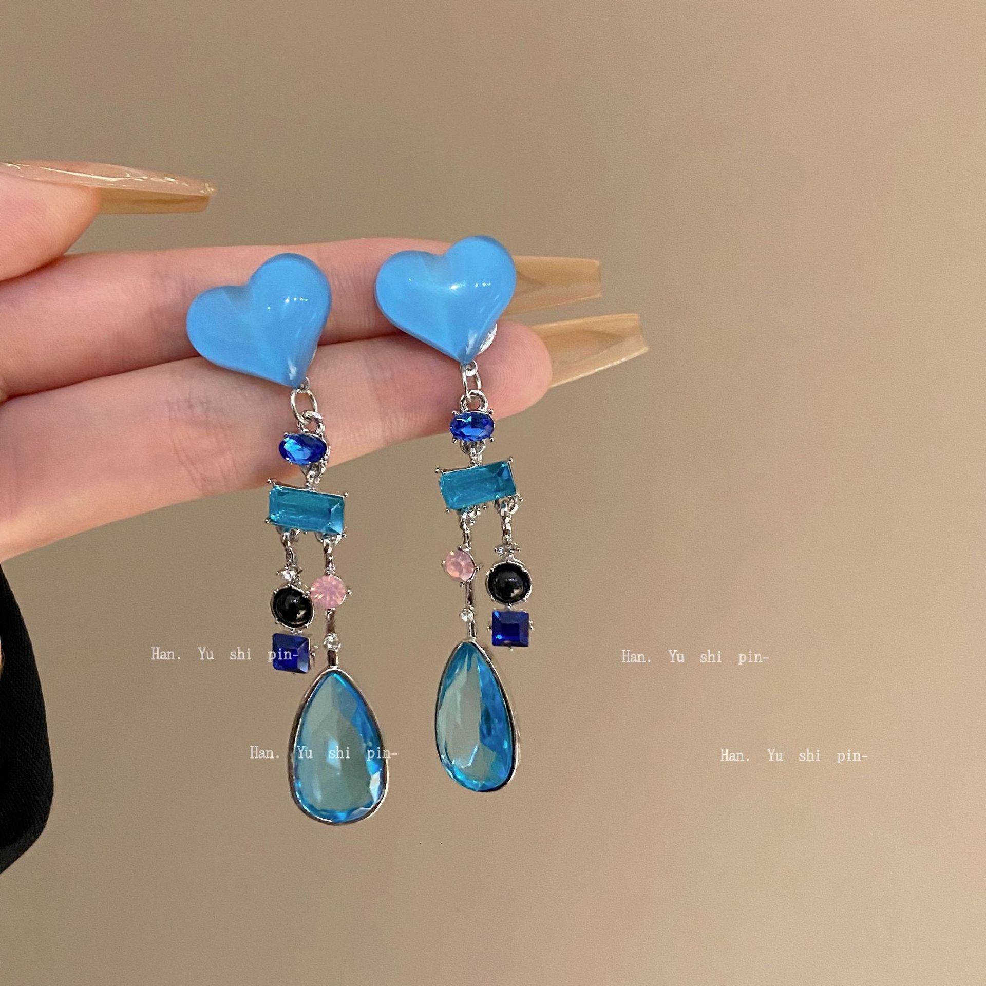 微信图片_20240419121553