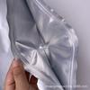 Bolsa de Papel de Aluminio Empaque de Producto Electrónico Fabricante de Bolsas de Papel de Aluminio Bolsa a Prueba de Luz