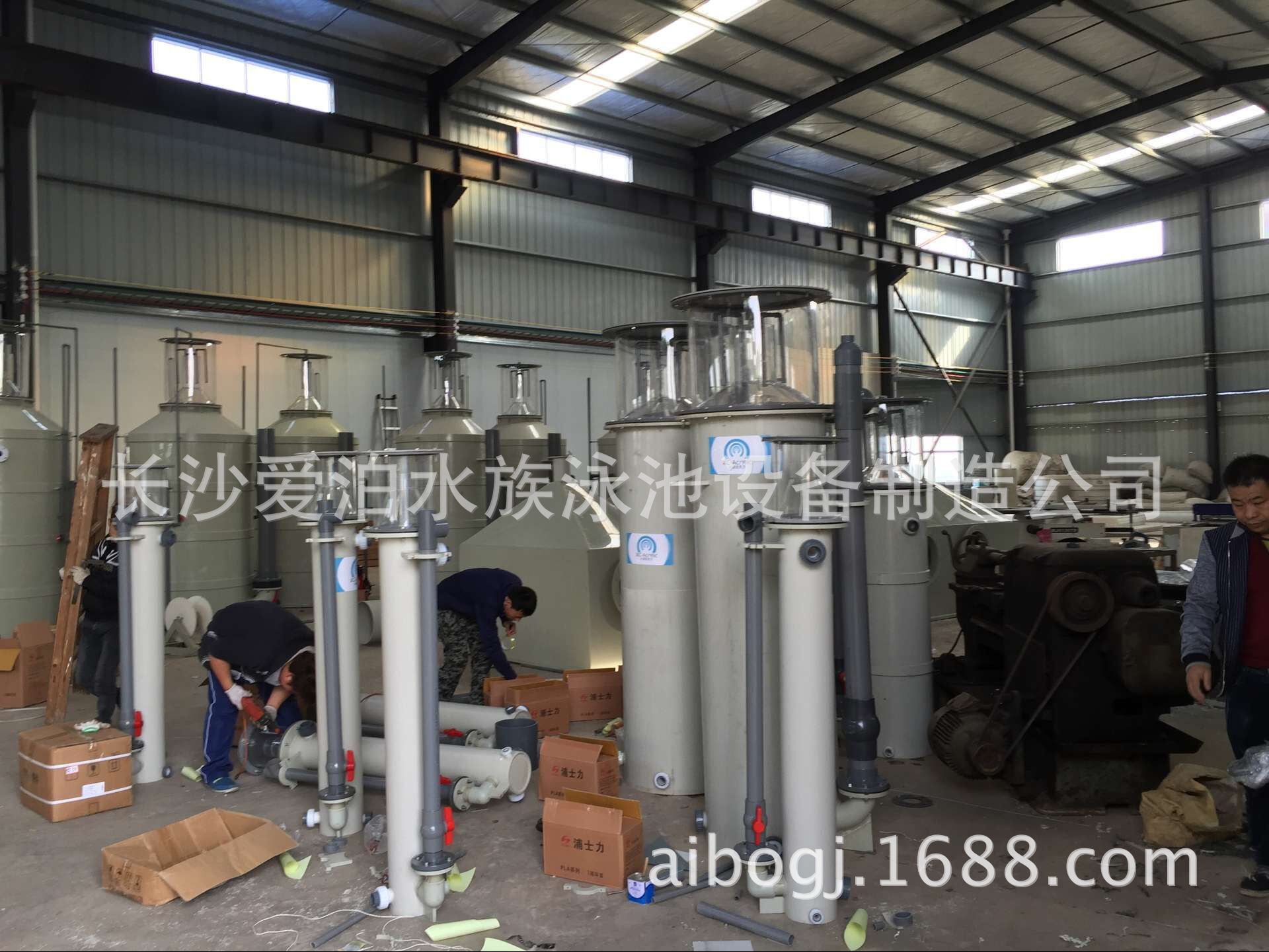 一键复制_20200618215841