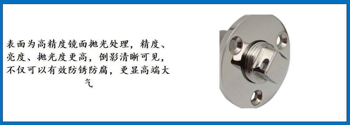 ZB1901圆形丝堵细节图-2.jpg