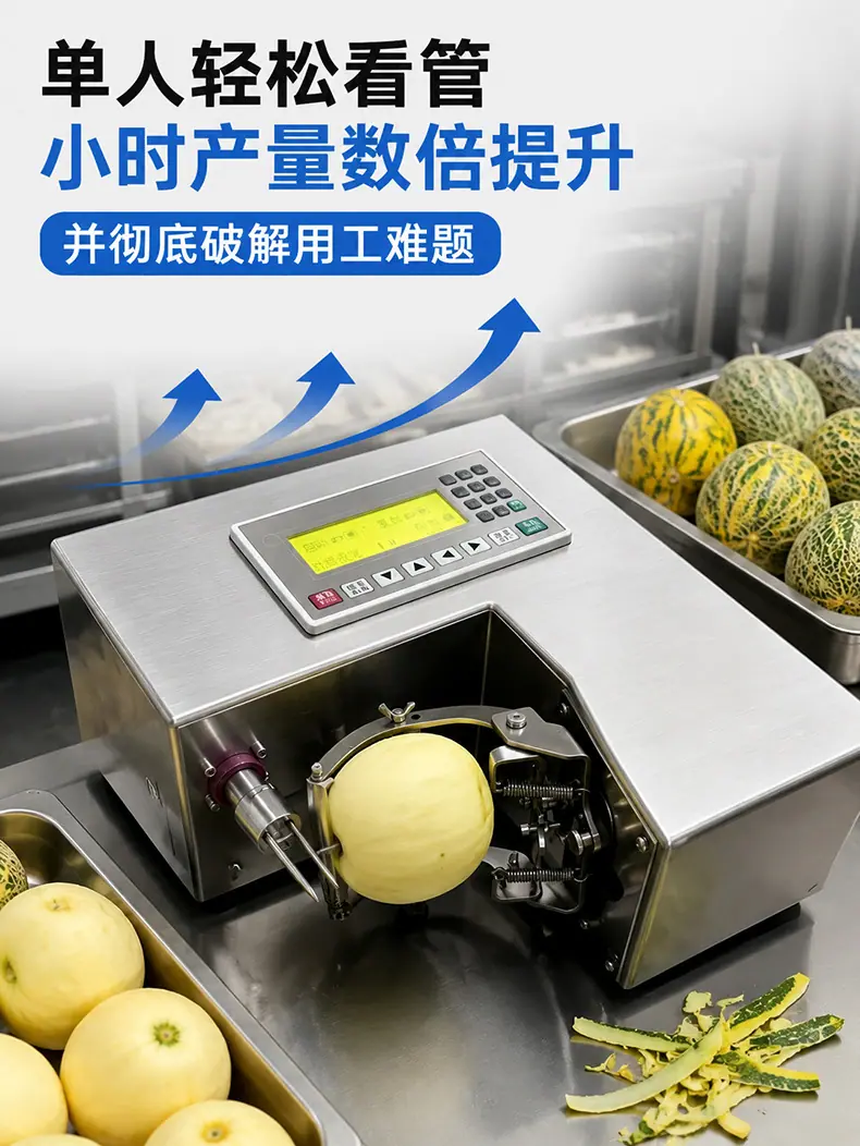 商用果蔬削皮机诚昊-(1)_04.jpg