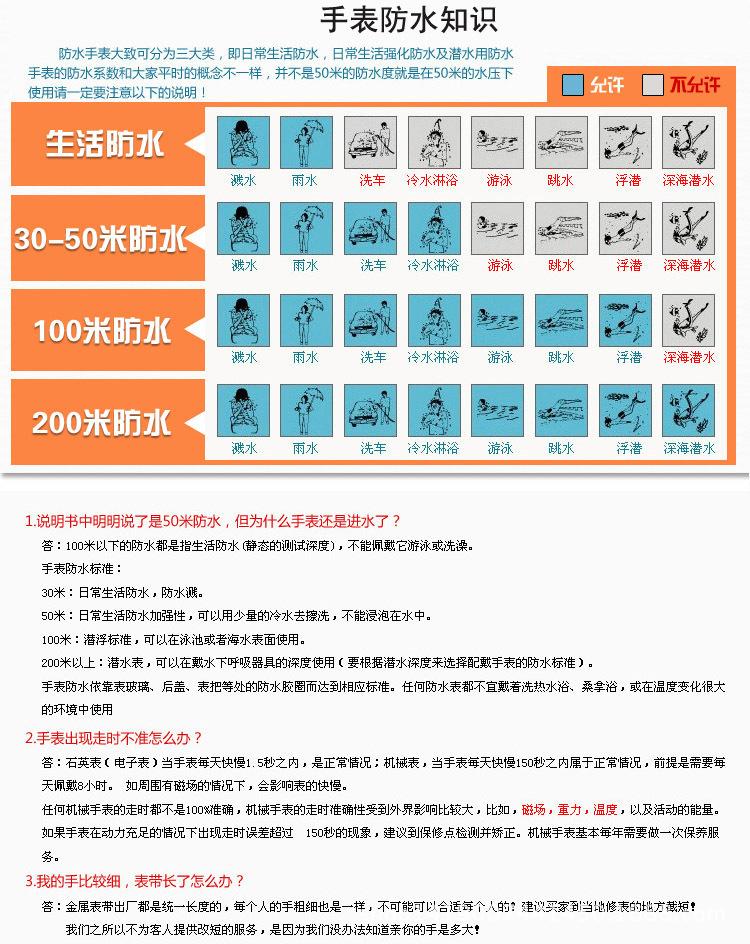 1884392659_1229489913