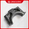 Partes del Motor Cummins Nt855 Tapa de Cojinete de Bancada Principal 3008047 3004234