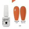 Esmalte de Gel para Uñas al Por Mayor Capa Base Capa Superior Set de Gel Fototerapia Gel Esmalte de Uñas Ojo de Gato con Brillo