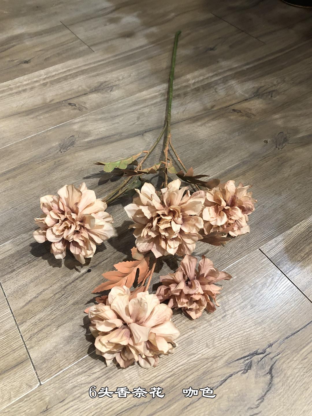 微信图片_20210630101722.jpg