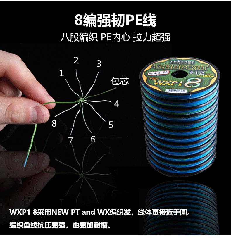 详情页_05.gif