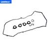 Para 13-17 Honda Accord EX EXL 2.4L 12030-5a2-a01 K24