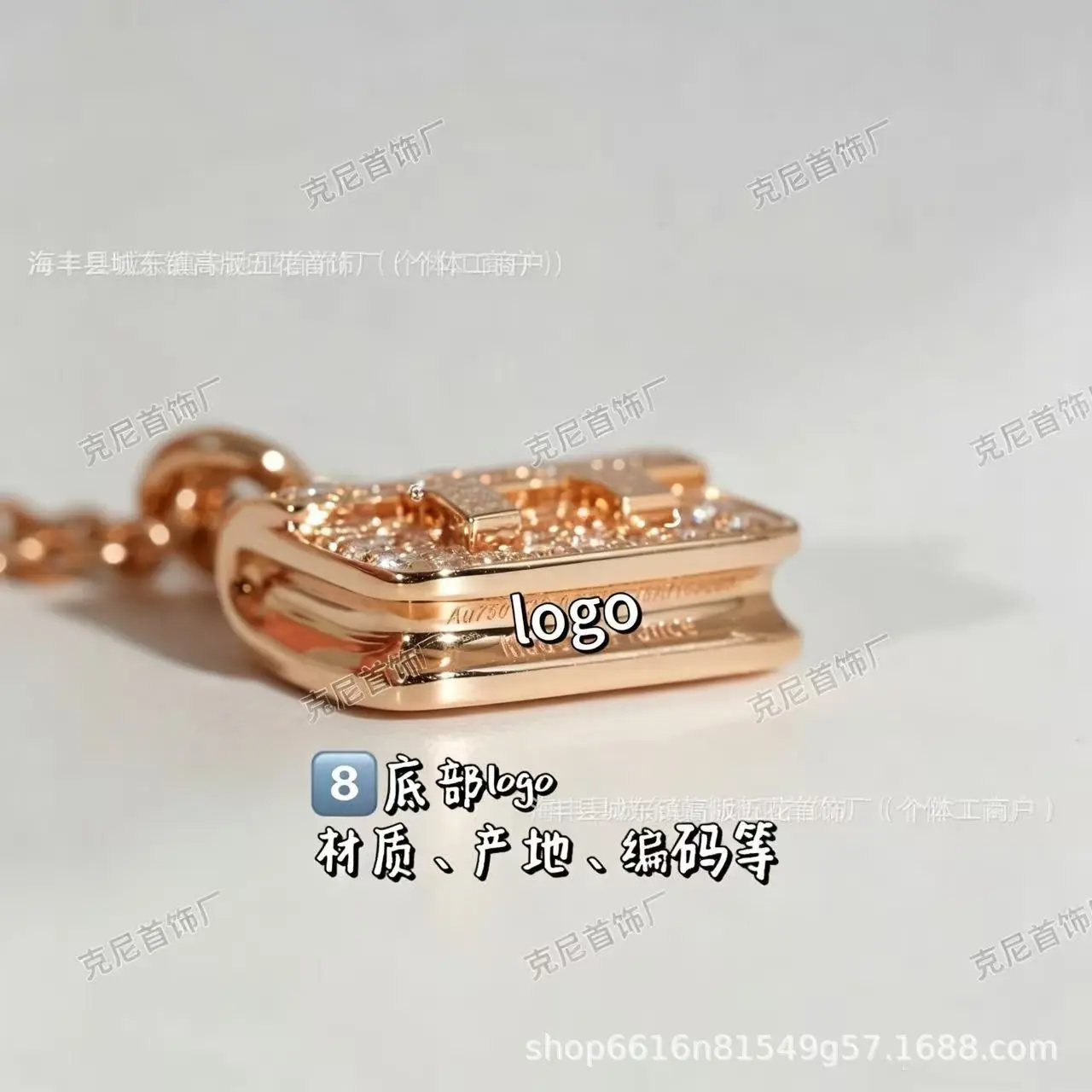 微信图片_20260524153642_210_1