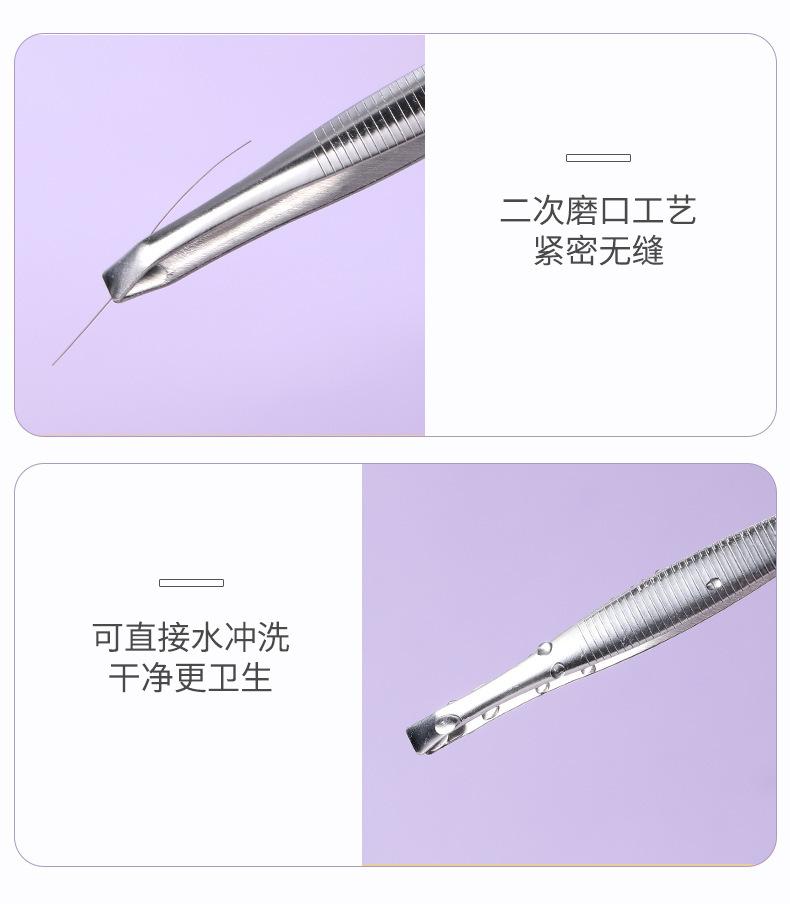SY023详情页_05.jpg