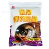 Wuhan Tianyuan Deng Gang versión dorada pesca flotante carpa plateada carpa blanca cabeza grande pescado cabeza gorda cebo 450g * 26 paquetes/pieza