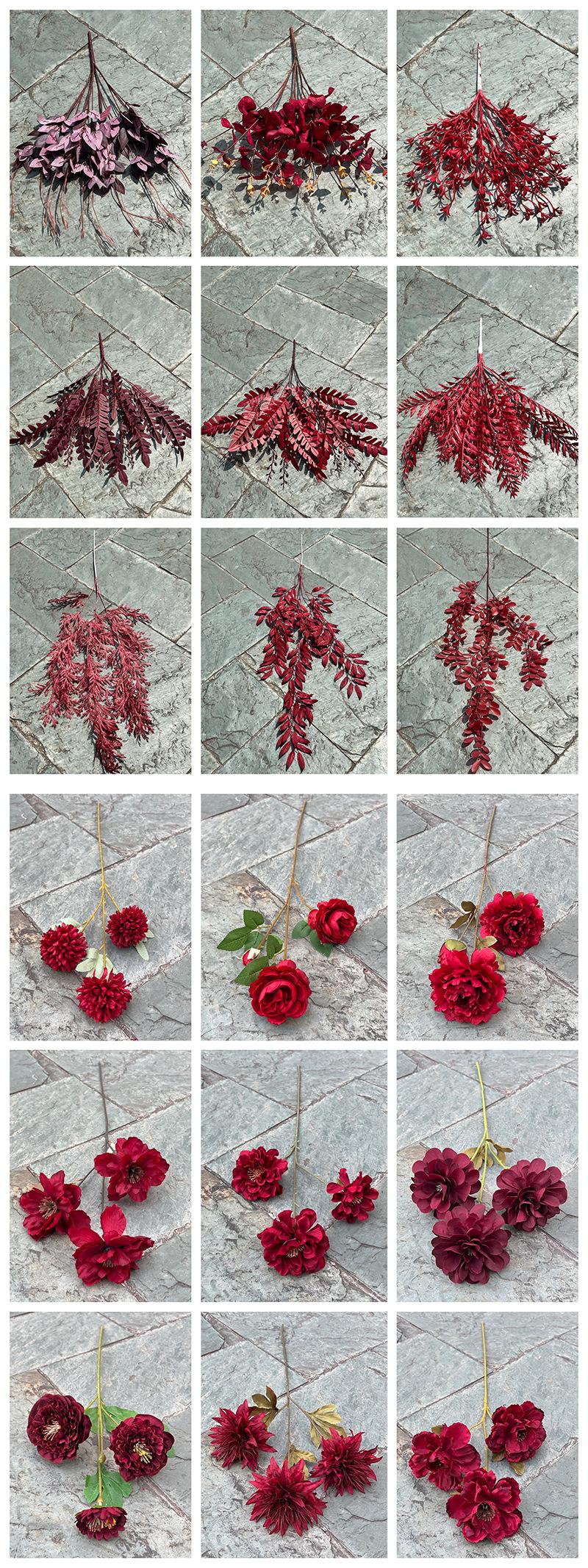 聚美-红色花材2-详情 (10).jpg