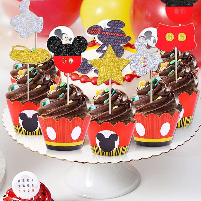 71Wjj7IiqyL._AC_SL1001_