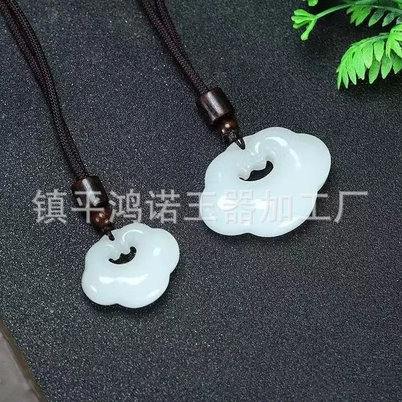 微信图片_20251229124858_8163_124.j