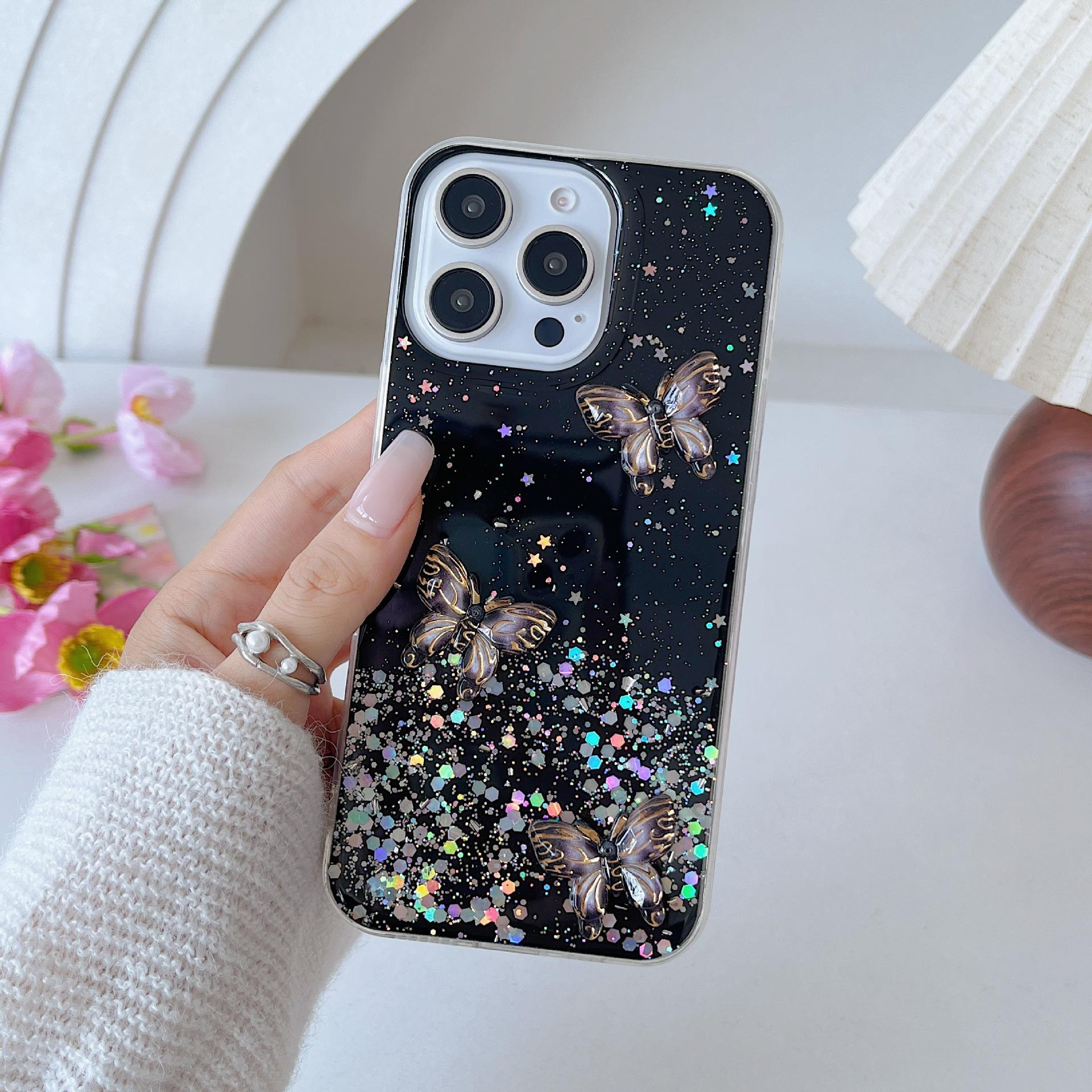 5499159C-9C13-45D5-944B-1F5892