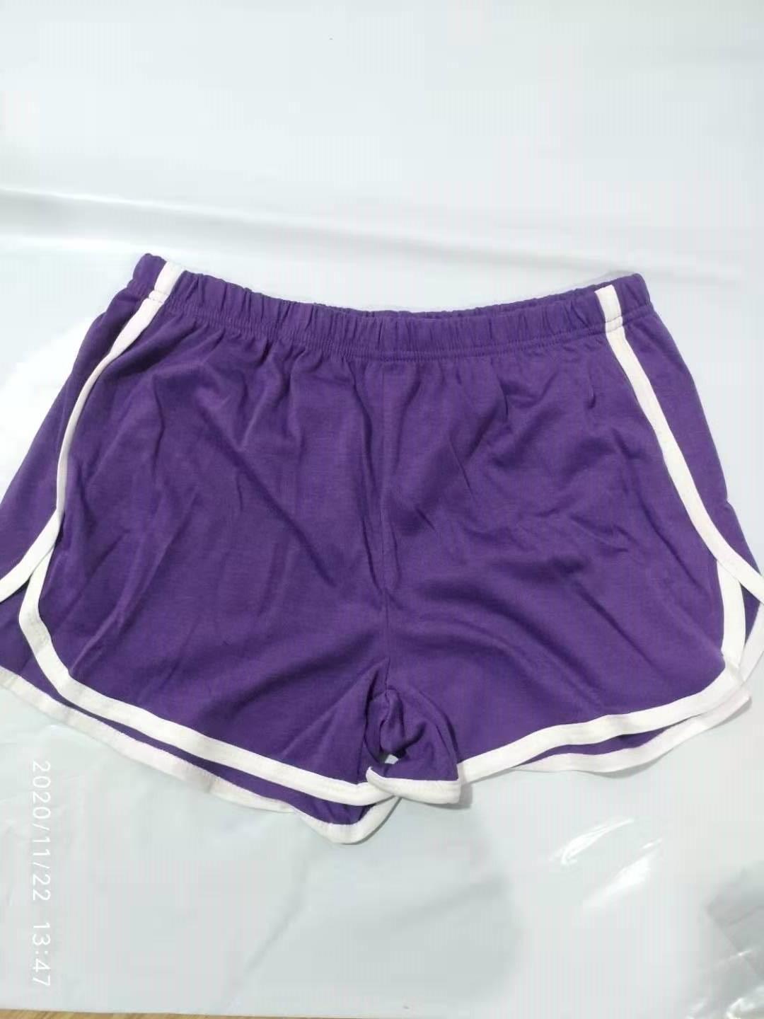 微信图片_20201122135117