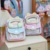 Bolso Pequeño Ligero de Estilo Coreano de Alta Apariencia para Niña para Salir, Lindo Bolso de Estudiante, Moderno Bolso Cuadrado Pequeño Cruzado de un Solo Hombro