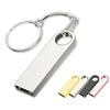 Subasta de memoria USB de pequeña capacidad 128m 256m 512M 1g 2G regalo de empresa memoria USB 4G8G memoria USB creativa