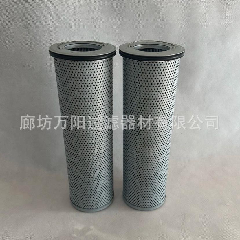 图怪兽_eebf304bbf93fb755848f48738