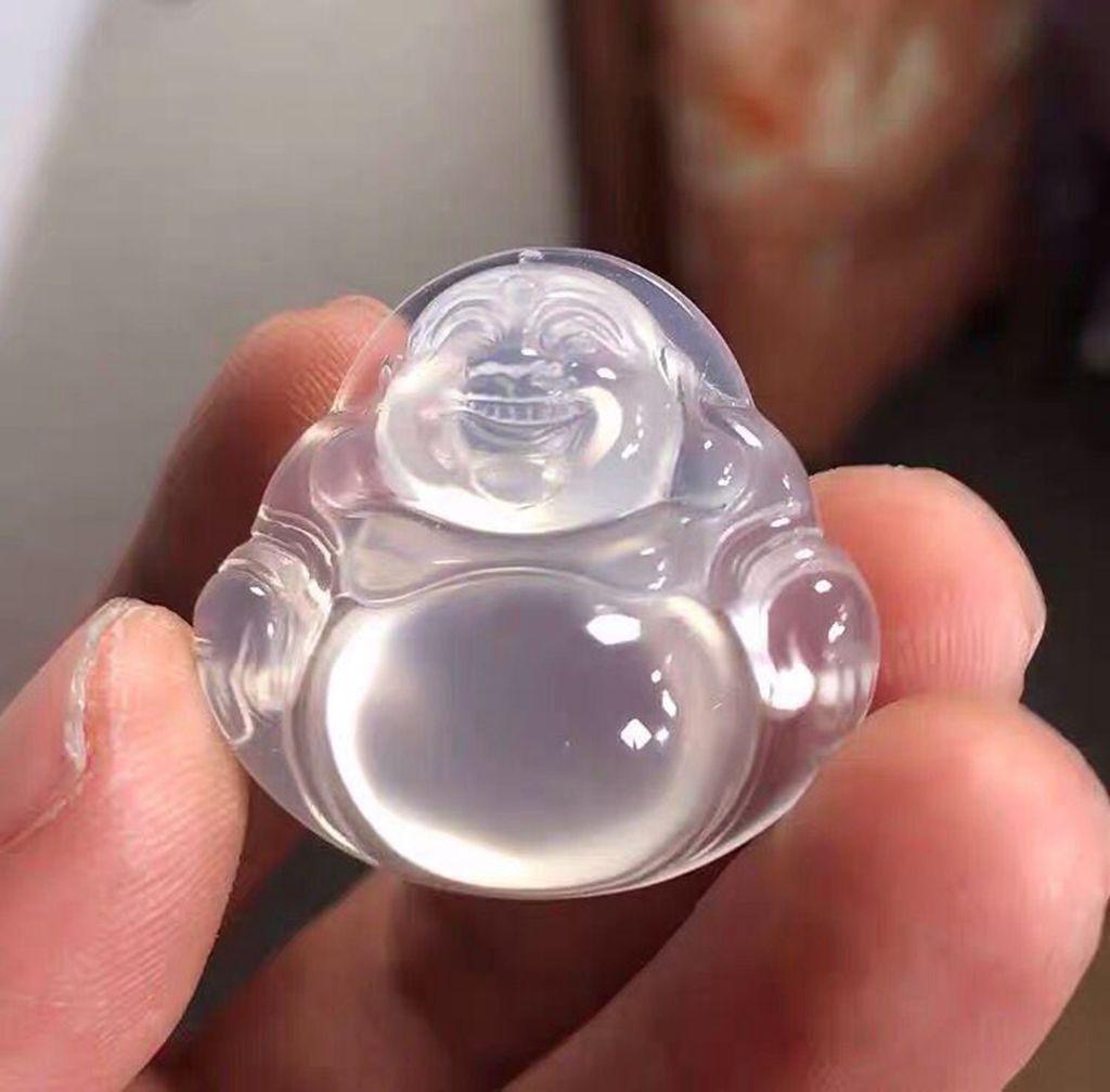 QQ图片20210906214749_副本