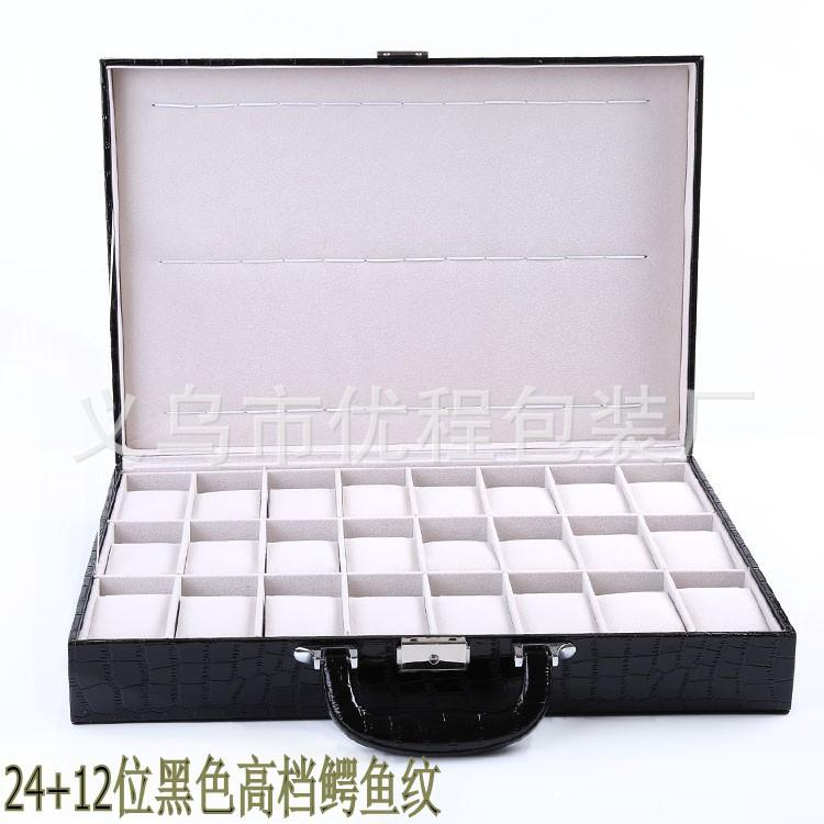 CM8A9667_conew1