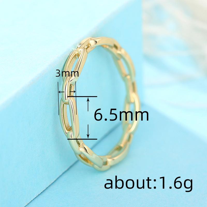 产品尺寸重量图