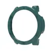 Adequado para o relógio Huami Amazfit Balance 2, capa protetora, capa de PC de meio wrap Huami Balance 2