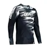 Chaqueta de Motocicleta Off-Road FOX