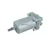 Substituição para Cilindro Ingersoll Rand Ts000208 Peças para Compressor de Ar