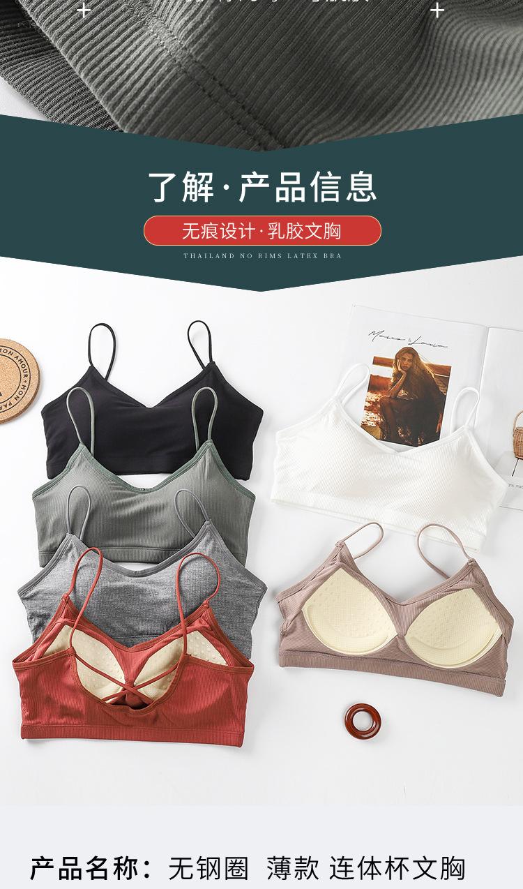 详情图1_12.jpg