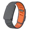 Adecuado para Whoop5.0 Correa de Reloj de Silicona, Pulsera Whoop de Dos Tonos, Correa de Reloj Wp, Pulsera Deportiva de Fitness Impermeable