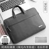 Bolsa para laptop Huawei Apple macbook16 air13.3 computador matebook14 polegadas feminina 15