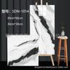Venta al por mayor de comercio exterior transfronterizo, adhesivos de pared de imitación de azulejo de cerámica, autoadhesivos, impermeables, a prueba de humedad, papel tapiz, panel de pared decorativo renovado para baño, panel de aluminio-plástico