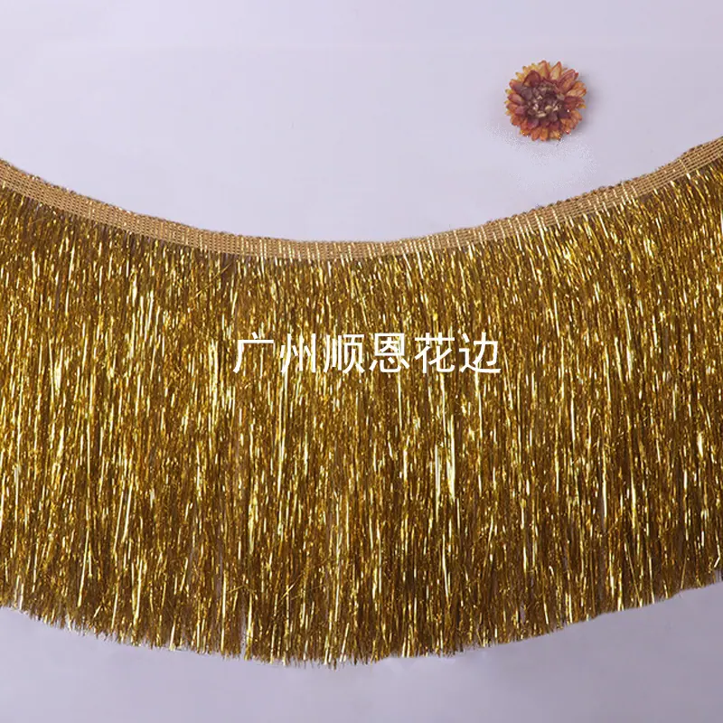 金色
