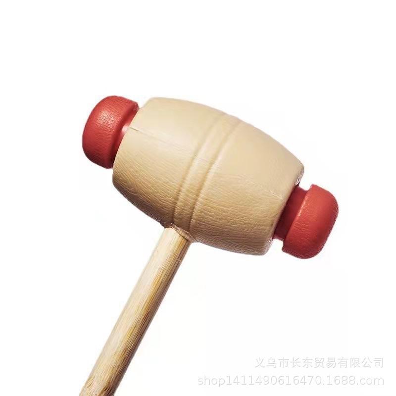 微信图片_20220322100135