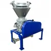 Alimentador Rotatorio Personalizable Bajo Pedido Transportador de Tornillo Resistente al Desgaste Máquina Alimentadora Rotatoria Banda Transportadora