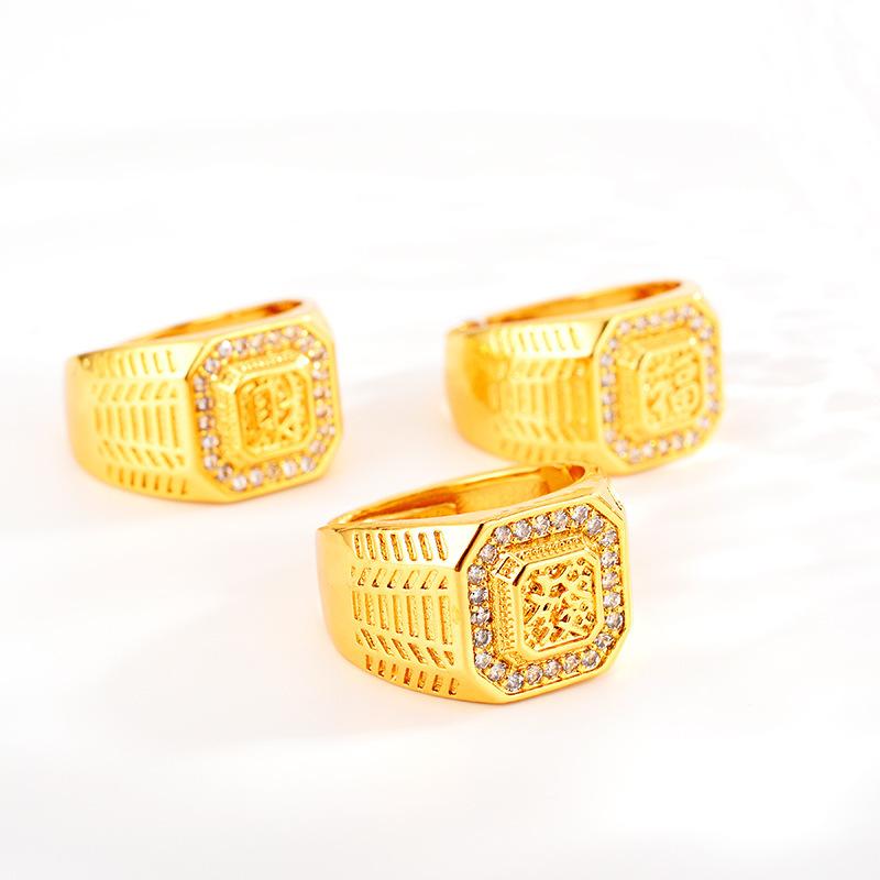 12777666614_1842851670