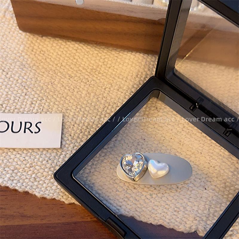 2023-04-13 173258.jpg