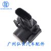 89341-12090 Es Adecuado para Toyota Radar de Reversa Sonda de Ojo Eléctrico