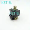 Maquinaria hidráulica para excavadoras, piezas adecuadas para válvula solenoide Komatsu SA12V 140600-815-7581