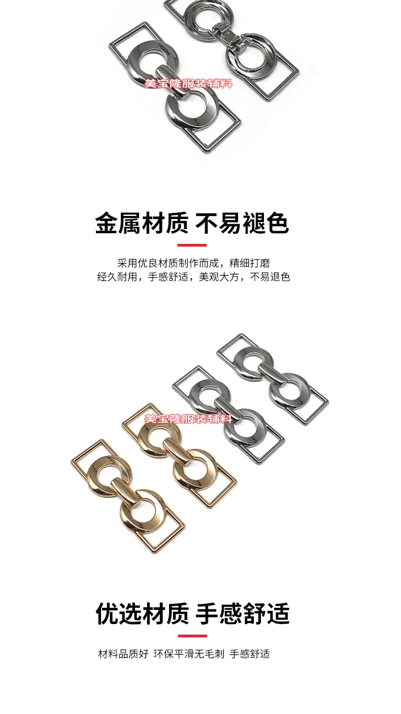 lt029_05.jpg